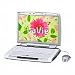 日本電気 LaVie C LC900/HJ(A4ノート/15.4型ワイド液晶搭載) Vista-HomePremium PC-LC900HJ