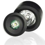 TerraLUX TLE-ST1 LED Upgrade Kit or Streamlight, Stinger, Stinger XT Flashlight