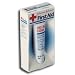 Johnson & Johnson First-Aid Cream - 1.5 oz