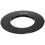 Cokin CZ477 77mm-th 0.75 Adaptor Ring