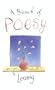 A Bunch of Poesy (Angus & Robertson Books)