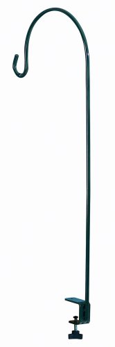 Green Esteem 29553 Shepherd Deck Hook