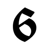 CGOEN6