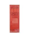 Jean-Charles Brosseau Collection hOmme Fruit de Bois After-Shave  Balm 100ml