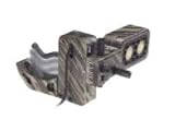 Trophy Ridge Drop Zone Guide Series Camo RH