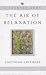 The Air of Relaxation: Soothing Lavender (A Scented Book)