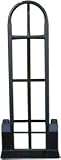 BLK MONSTER HAND TRUCK