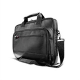 Best Price New Lenovo Accessory 43r9113 Thinkpad 15.6inch Carry Case Black Retail Convenient Storage Popular