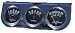 Triple Gauge Set