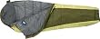 Adventure Sleeping Bags Cimarron-Reg