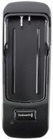FWD Geraetehalter Audio 2000 fuerNOKIA 6210 Navigator Preisvergleich
