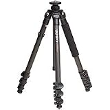 BENRO C-158EX Carbon Tripod EX