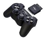 Wireless Controller for PS2