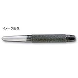 新潟精機(SK) チップ付センターポンチ L