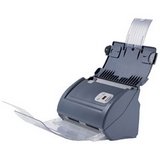 Plustek Smartoffice 252 USB2.0 25PPM 600DPI Searchable Pdf