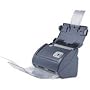 Plustek Smartoffice 252 USB2.0 25PPM 600DPI Searchable Pdf