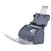 Electronics : Plustek Smartoffice 252 USB2.0 25PPM 600DPI Searchable Pdf