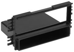 Hyundai Elantra/Optima 2002 Turbo Pocket Kit-2Pack