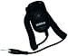 Uniden Atlantis Handheld VHF Marine Radio Optional Speaker Microphone