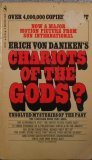 Chariots of the Gods