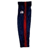 Colorado Avalanche Youth Mesh Team Pant at Reebok