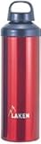 ISOボトル0.7L(レッド)PLISO70R