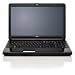 Fujitsu LB AH530 15.6 inch Laptop (Intel P6200 2.13GHz, 2GB RAM, 320GB HDD, Windows 7 Home Premium)