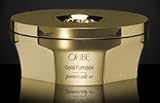 Gold Pomade