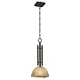 Lineage Collection Mini Pendant Chandelier