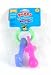 NYLABONE PUPPY TEETHING PACIFIER