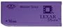 Lexar Media 16 MB Memory Stick (MS016231)