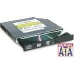 Sony NEC Optiarc AD7590S SATA Slim DVDRW 8x8x8x2.4x8x6x8x2x5x black bulk