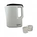 Travel Kettle With Cups