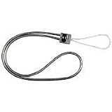 Promaster DigiStrap 6 Digital Wrist Strap