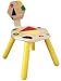 Play-Around Chair