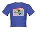 Go Diego Go Shirts - Outdoor Adventure Infant/Toddler T-Shirt