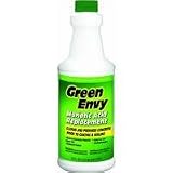 Sunnyside Corp. 61032 Green Envy Muriatic Acid