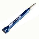 Buy 1 4INX1 2INX6IN COLD CHISEL by Mintcraft
