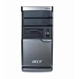 Acer Veriton M460 Desktop