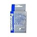 Panasonic Ribbon for F/KX-P 1150 1180 1191 1695 2023 (Black)