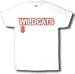 All Products : Wildcats 8 Youth T-Shirt