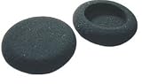 Plantronics Ear Cushions (1-Pair)
