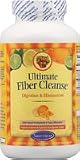 Ultimate Fiber Cleanse 7.90 Ounces