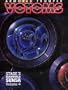 Armored Trooper Votoms - Deadworld Sunsa Volume 4