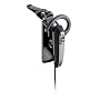 Plantronics Explorer 350 - Headset (K46376) Category: Headsets and Earsets