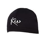 Kutting Weight (cutting weight) neoprene weight loss sauna hat