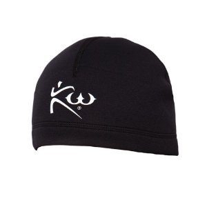 Kutting Weight (cutting weight) neoprene weight loss sauna hat