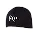 Kutting Weight (cutting weight) neoprene weight loss sauna hat