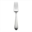 Reed & Barton Hammered Antique Place Fork