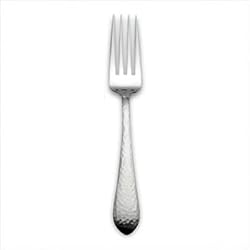 Reed & Barton Hammered Antique Place Fork